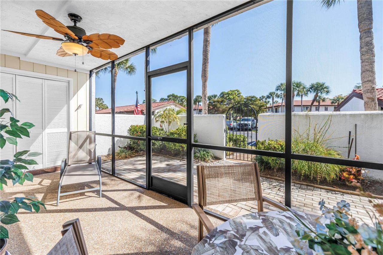 3500 El Conquistador Parkway, Unit 357, Bradenton, FL 34210 Photo