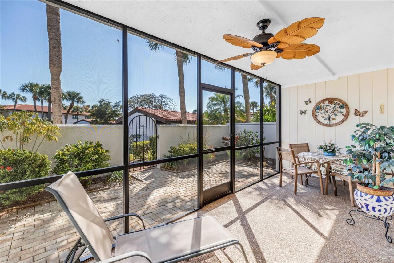 3500 El Conquistador Parkway, Unit 357, Bradenton, FL 34210 Photo