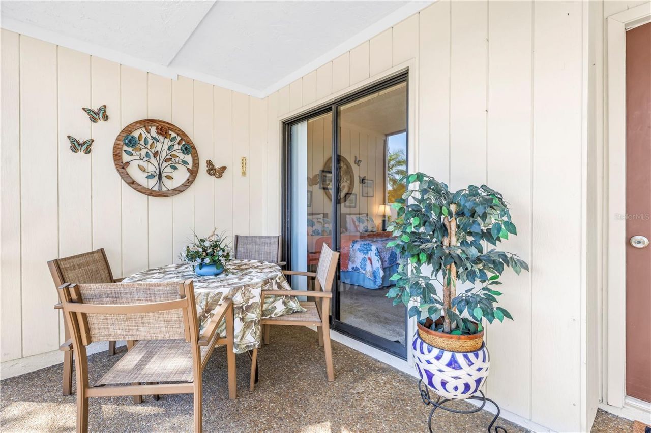 3500 El Conquistador Parkway, Unit 357, Bradenton, FL 34210 Photo