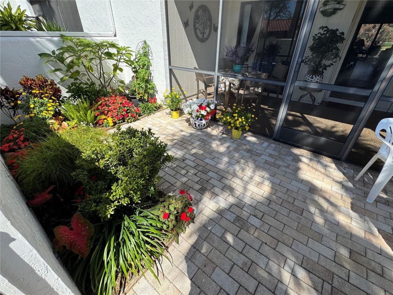 3500 El Conquistador Parkway, Unit 357, Bradenton, FL 34210 Photo