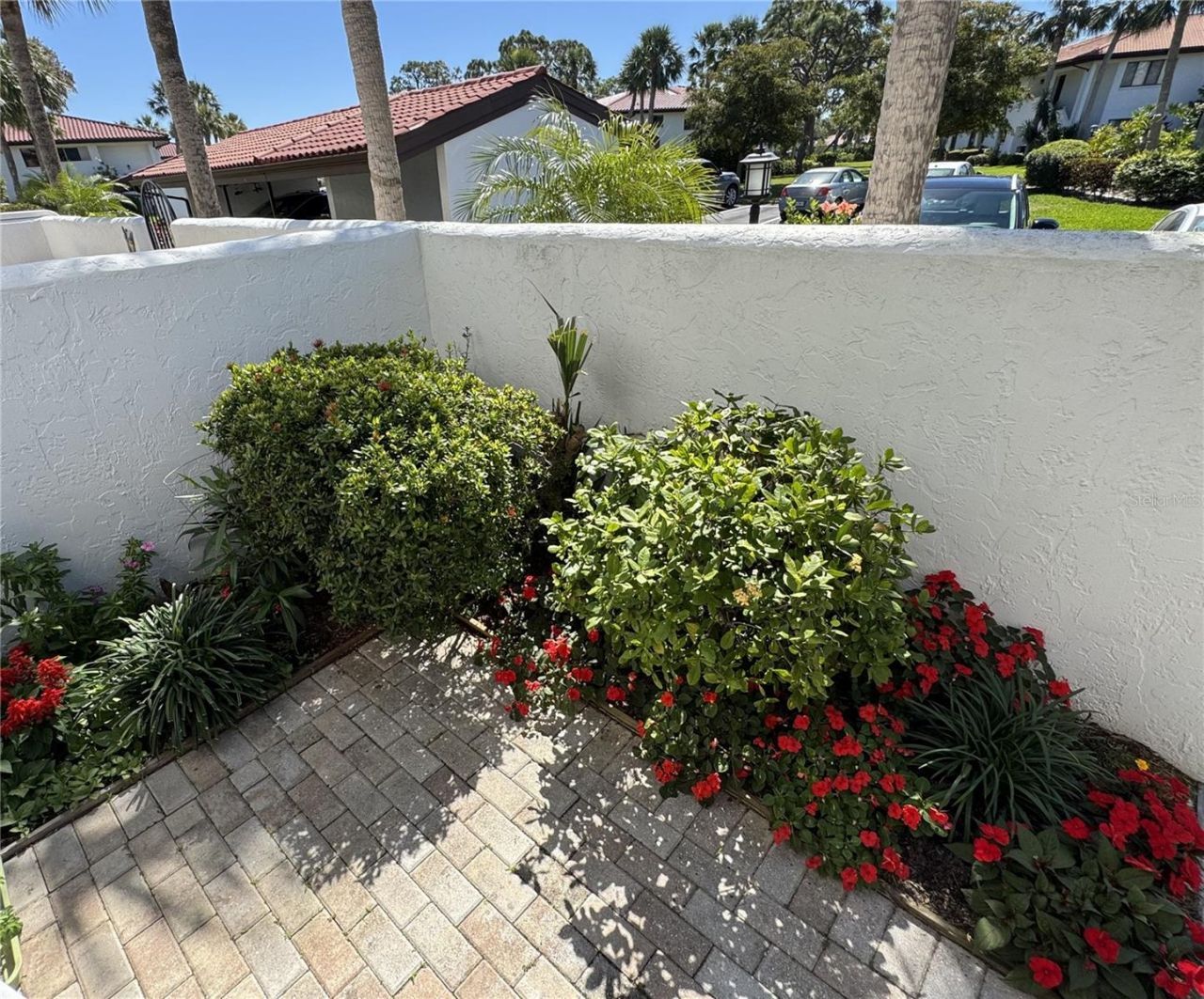 3500 El Conquistador Parkway, Unit 357, Bradenton, FL 34210 Photo