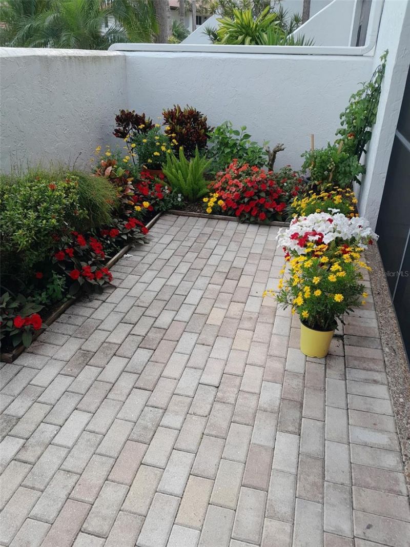 3500 El Conquistador Parkway, Unit 357, Bradenton, FL 34210 Photo