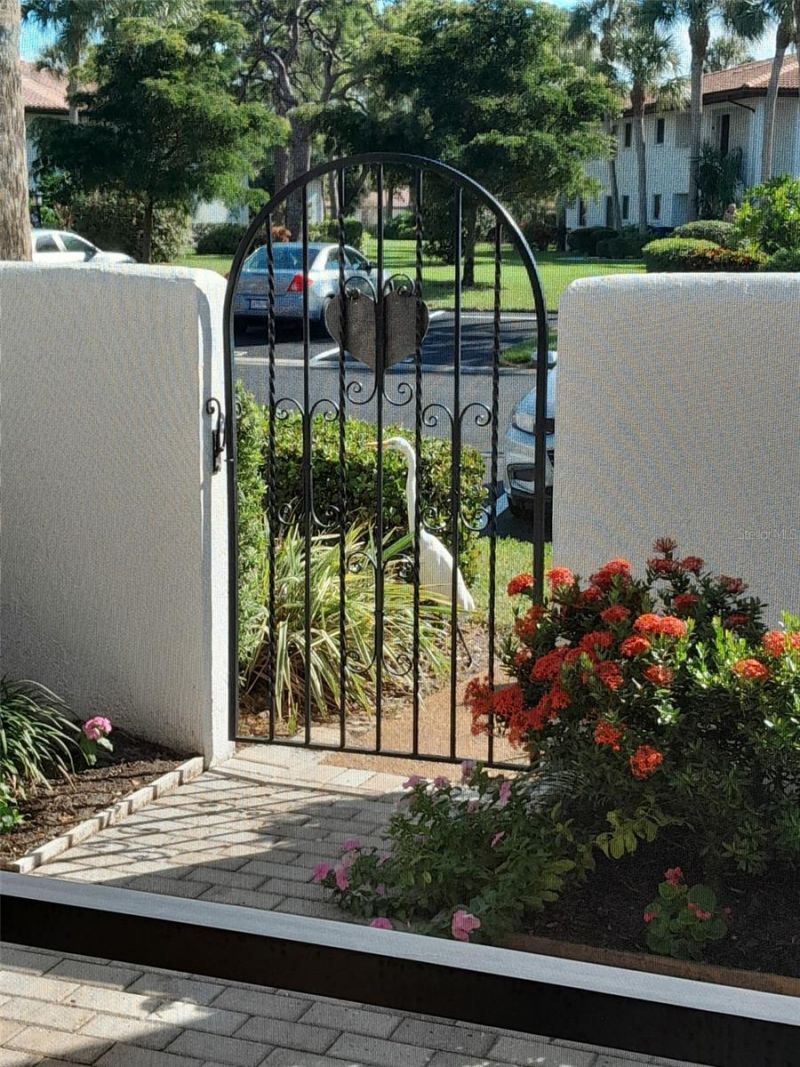 3500 El Conquistador Parkway, Unit 357, Bradenton, FL 34210 Photo