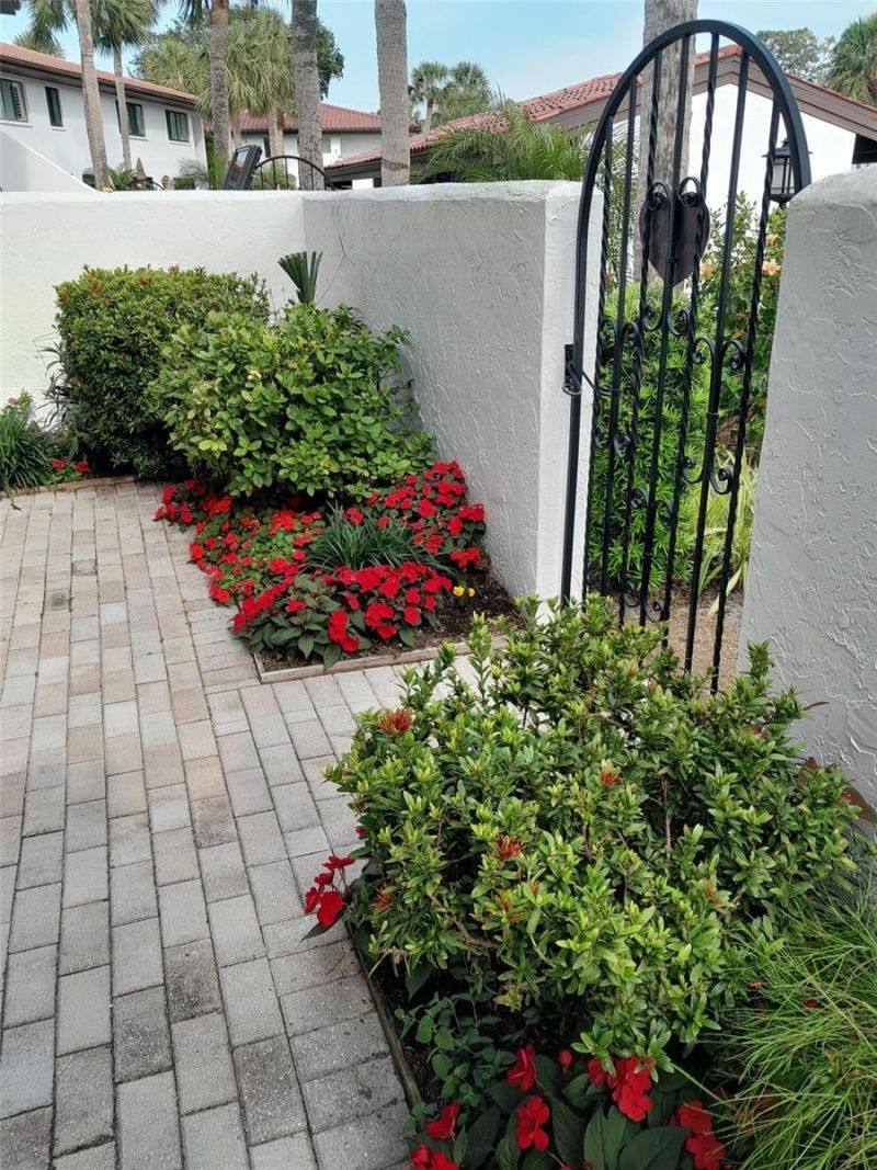 3500 El Conquistador Parkway, Unit 357, Bradenton, FL 34210 Photo