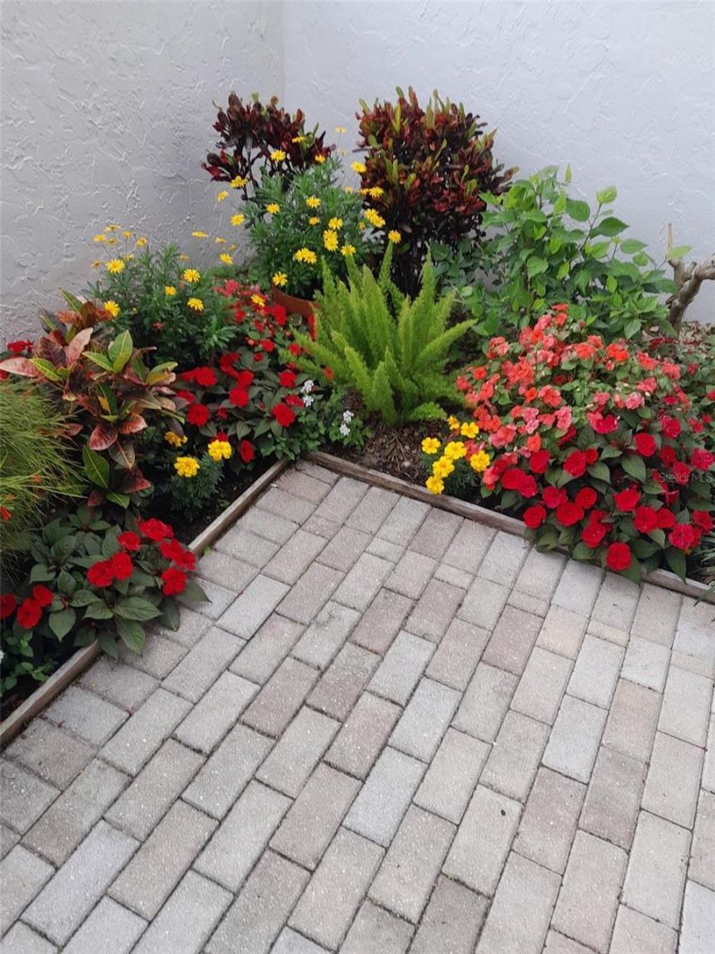 3500 El Conquistador Parkway, Unit 357, Bradenton, FL 34210 Photo