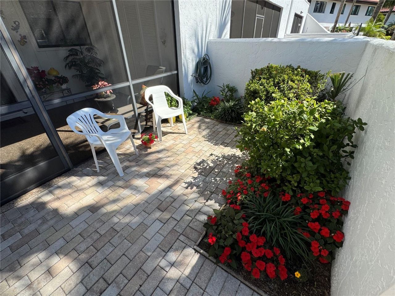 3500 El Conquistador Parkway, Unit 357, Bradenton, FL 34210 Photo