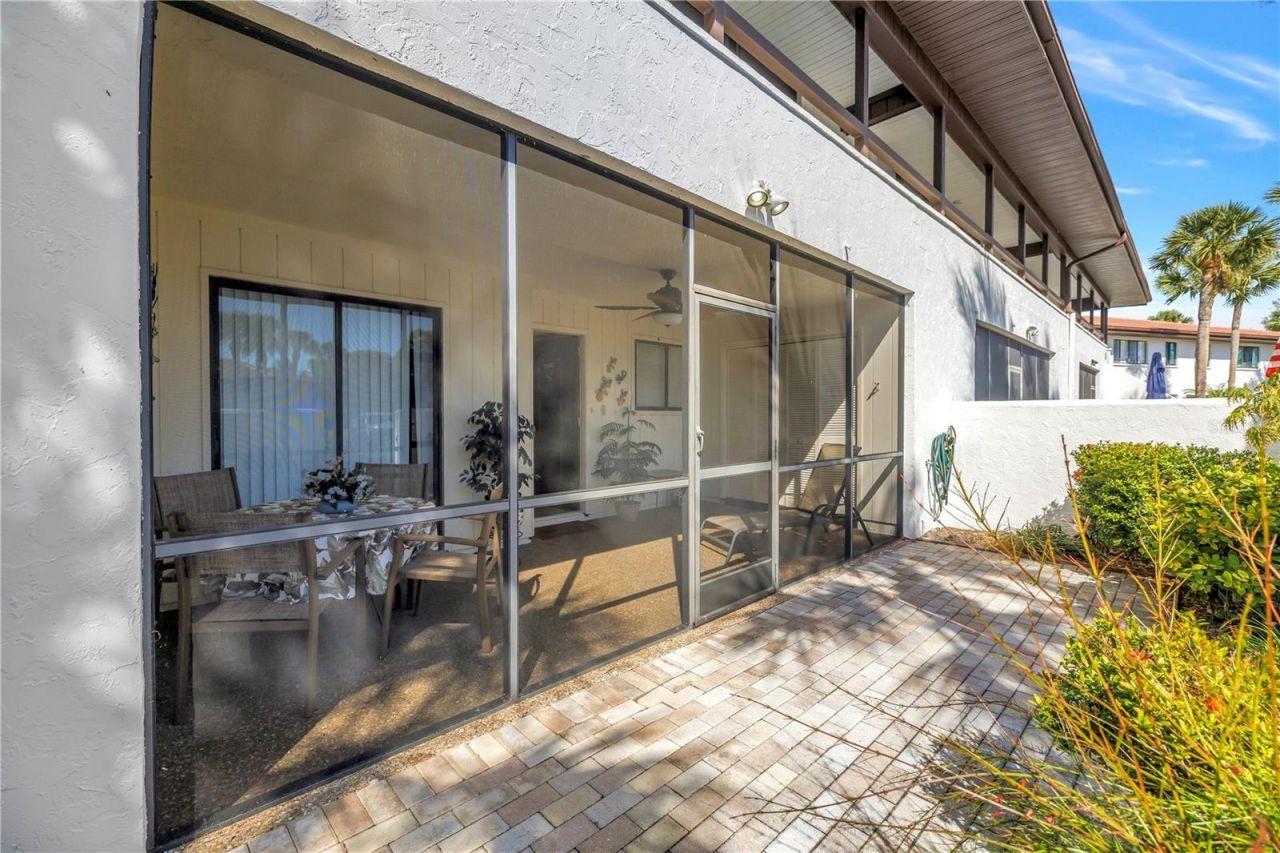 3500 El Conquistador Parkway, Unit 357, Bradenton, FL 34210 Photo