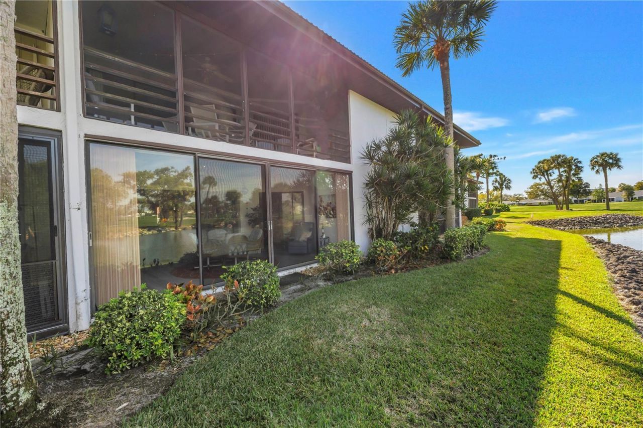 3500 El Conquistador Parkway, Unit 357, Bradenton, FL 34210 Photo