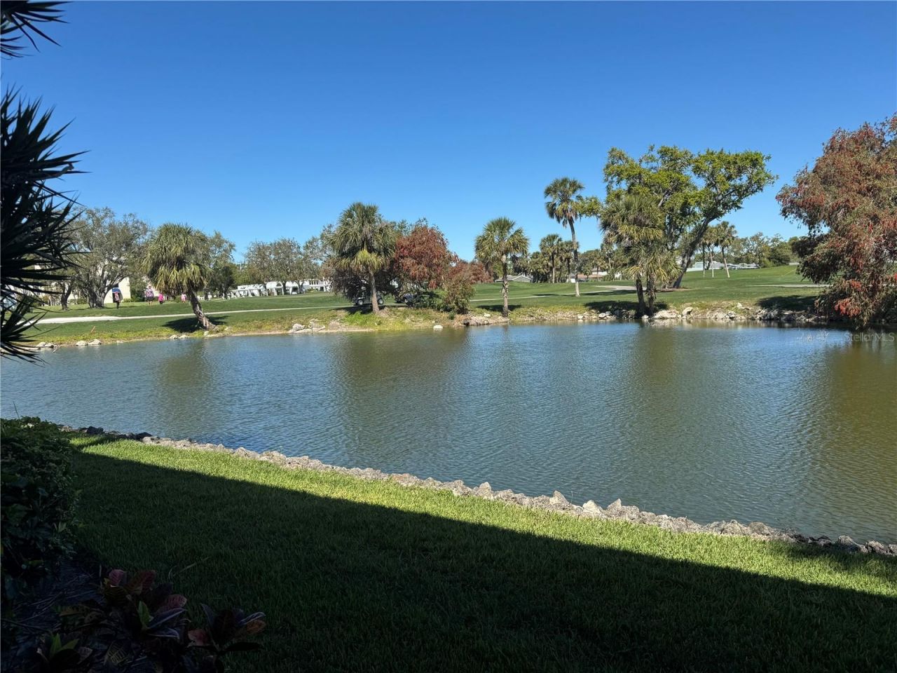 3500 El Conquistador Parkway, Unit 357, Bradenton, FL 34210 Photo