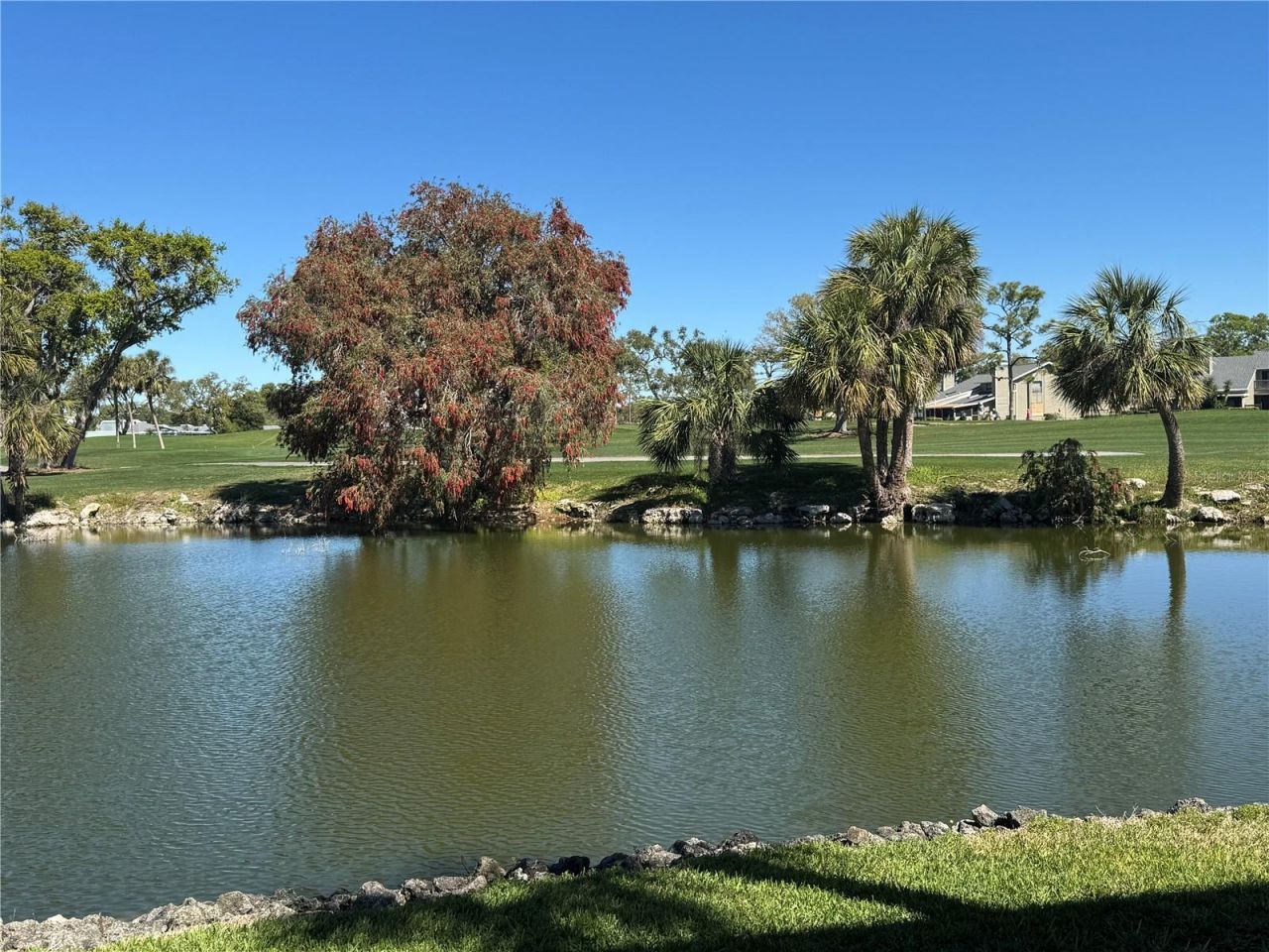 3500 El Conquistador Parkway, Unit 357, Bradenton, FL 34210 Photo