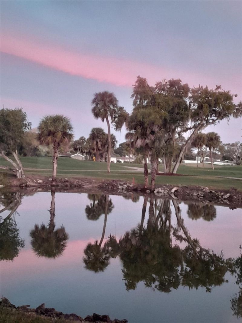 3500 El Conquistador Parkway, Unit 357, Bradenton, FL 34210 Photo