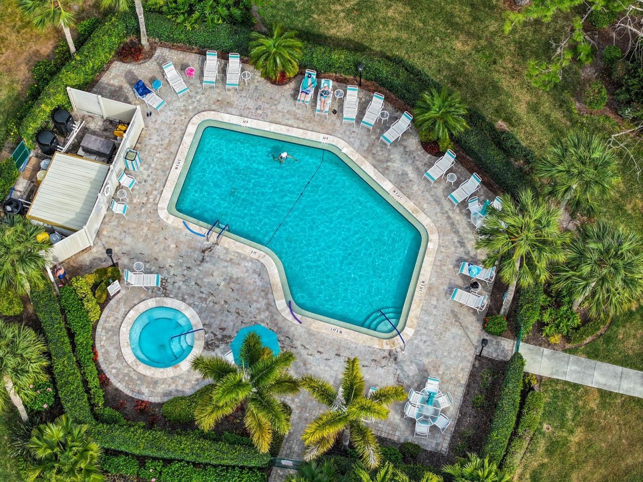 3500 El Conquistador Parkway, Unit 357, Bradenton, FL 34210 Photo