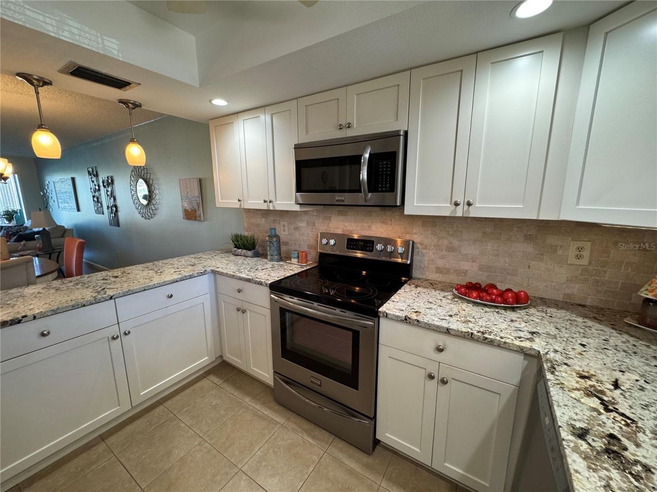 3500 El Conquistador Parkway, Unit 357, Bradenton, FL 34210 Photo