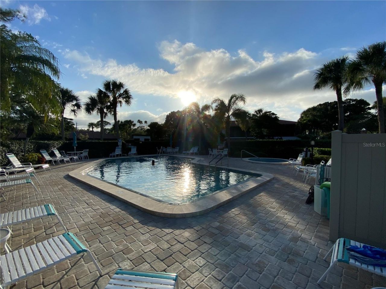 3500 El Conquistador Parkway, Unit 357, Bradenton, FL 34210 Photo