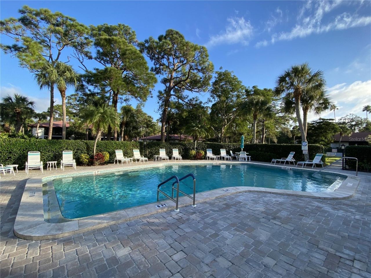 3500 El Conquistador Parkway, Unit 357, Bradenton, FL 34210 Photo