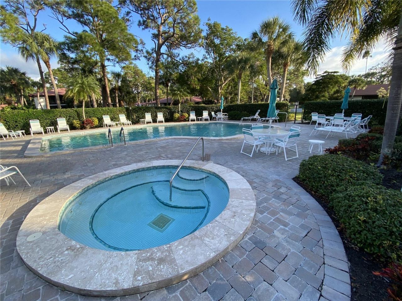 3500 El Conquistador Parkway, Unit 357, Bradenton, FL 34210 Photo