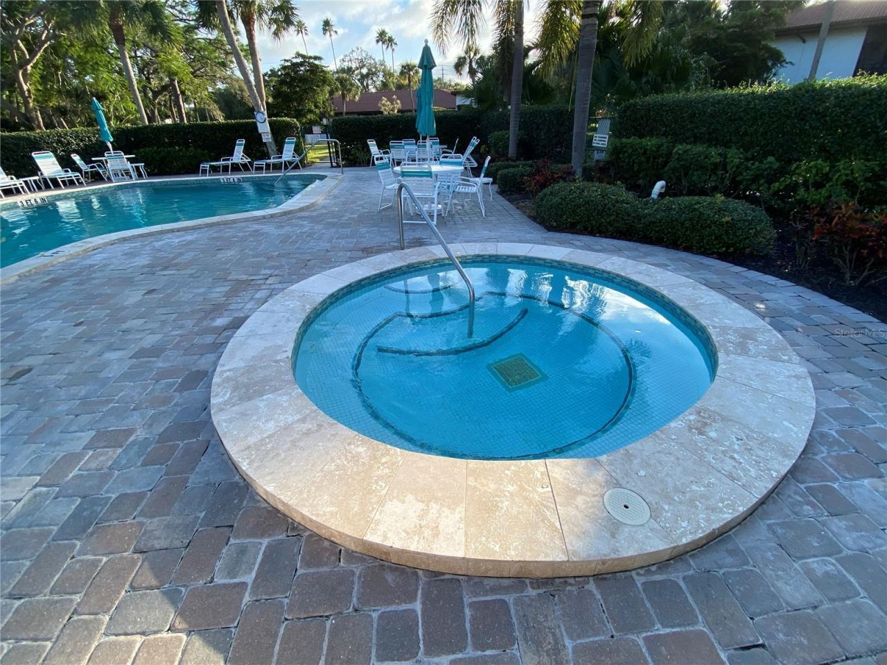 3500 El Conquistador Parkway, Unit 357, Bradenton, FL 34210 Photo