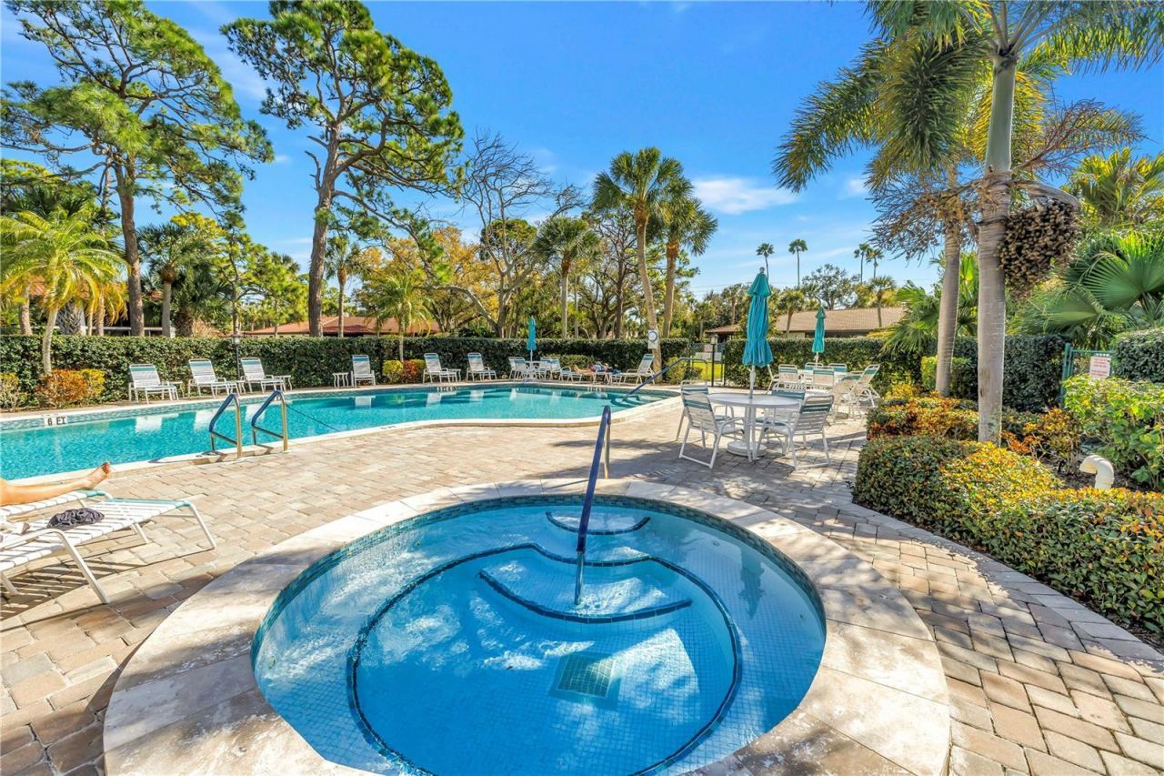 3500 El Conquistador Parkway, Unit 357, Bradenton, FL 34210 Photo