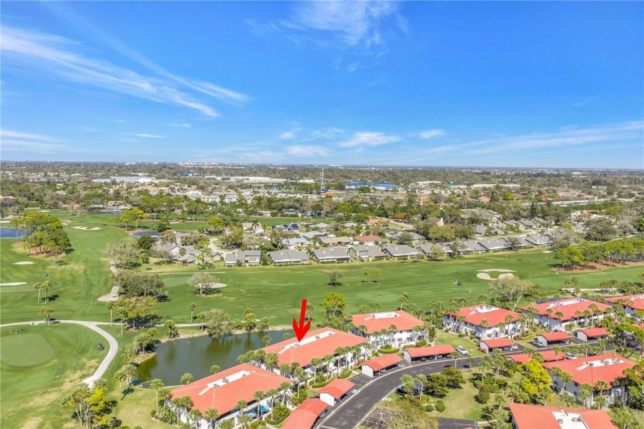 3500 El Conquistador Parkway, Unit 357, Bradenton, FL 34210 Photo