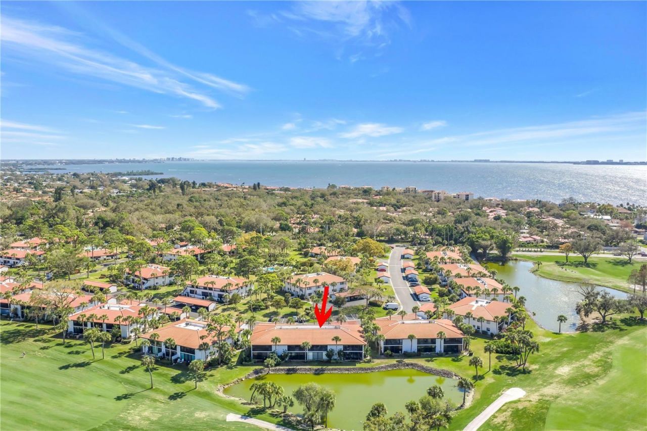 3500 El Conquistador Parkway, Unit 357, Bradenton, FL 34210 Photo