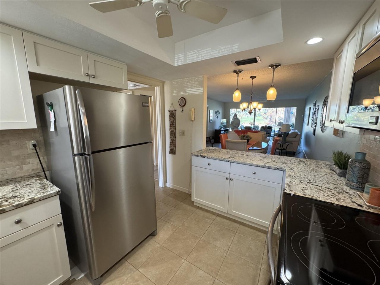 3500 El Conquistador Parkway, Unit 357, Bradenton, FL 34210 Photo