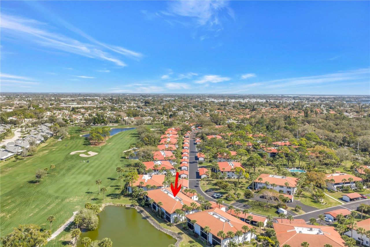 3500 El Conquistador Parkway, Unit 357, Bradenton, FL 34210 Photo