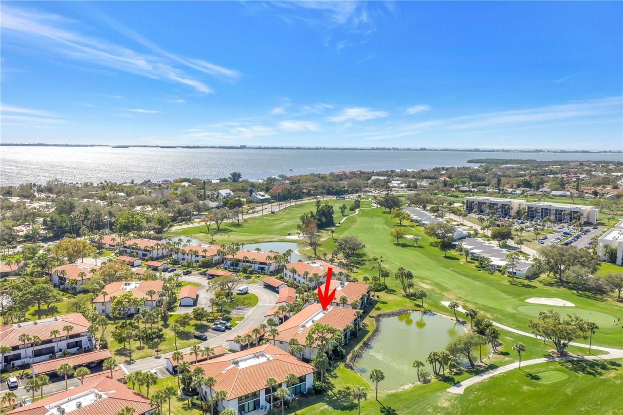 3500 El Conquistador Parkway, Unit 357, Bradenton, FL 34210 Photo