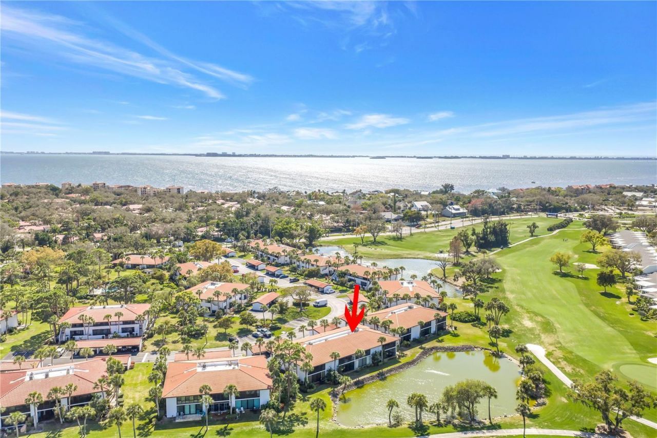 3500 El Conquistador Parkway, Unit 357, Bradenton, FL 34210 Photo