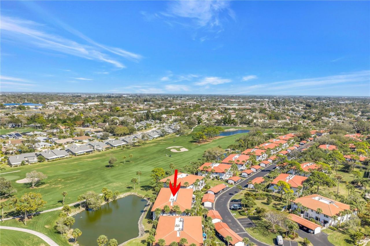 3500 El Conquistador Parkway, Unit 357, Bradenton, FL 34210 Photo