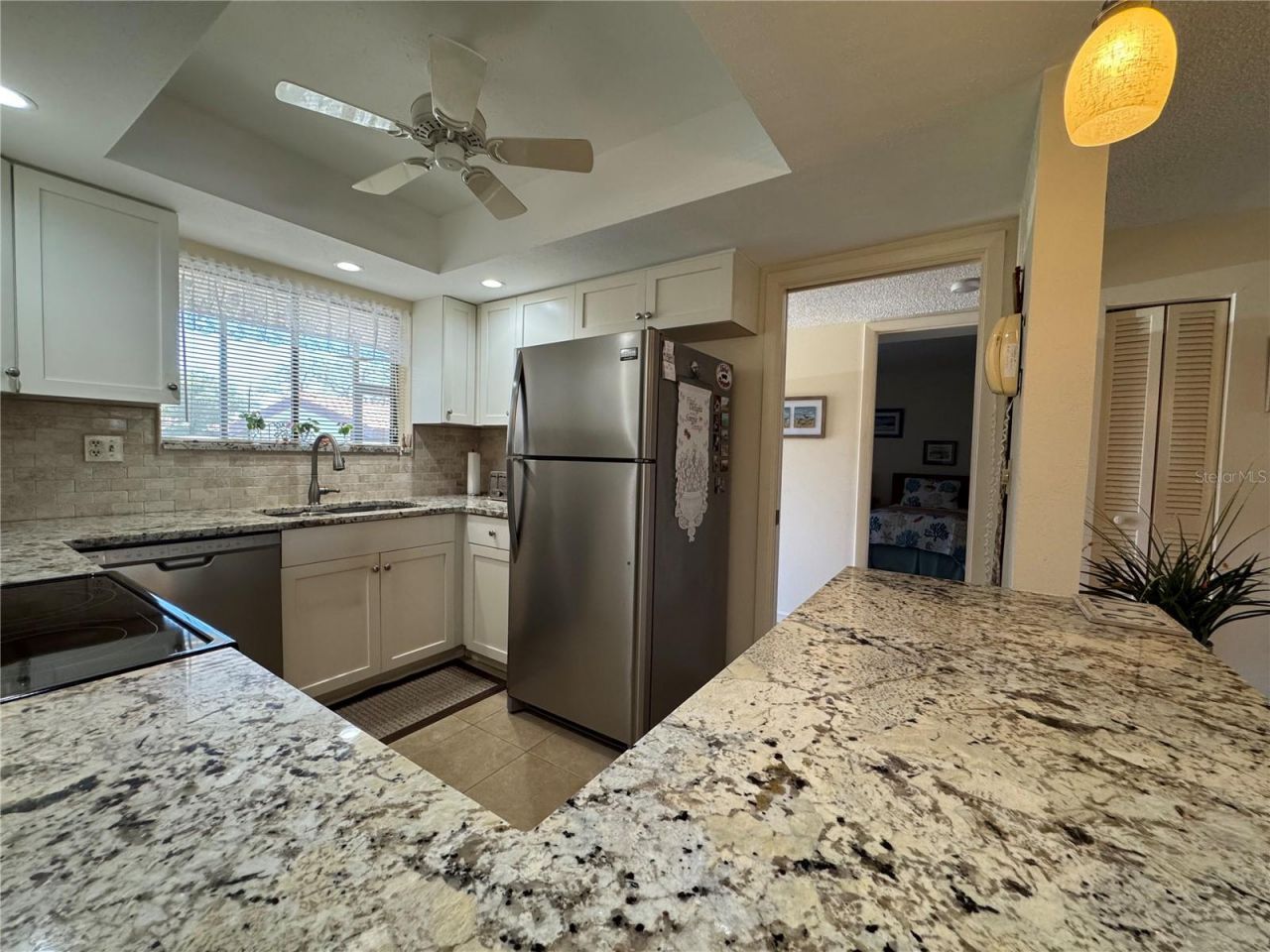 3500 El Conquistador Parkway, Unit 357, Bradenton, FL 34210 Photo