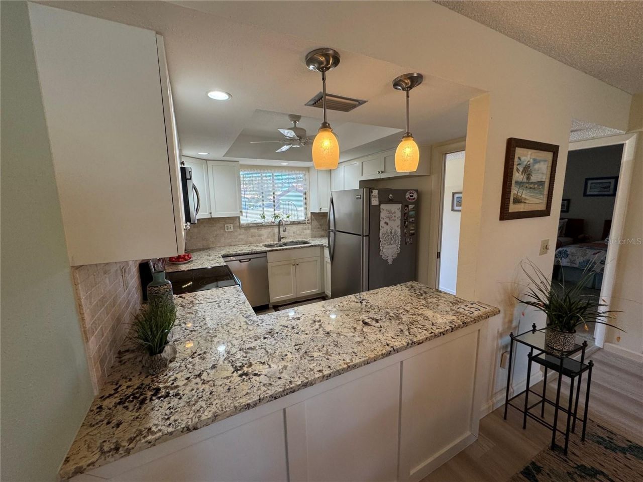 3500 El Conquistador Parkway, Unit 357, Bradenton, FL 34210 Photo