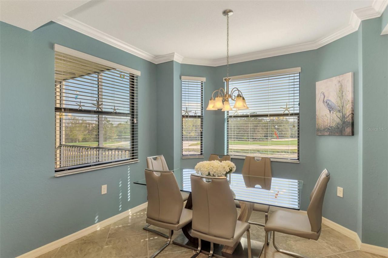 17118 Vardon Terrace, Unit 202, Bradenton, FL 34211 Photo