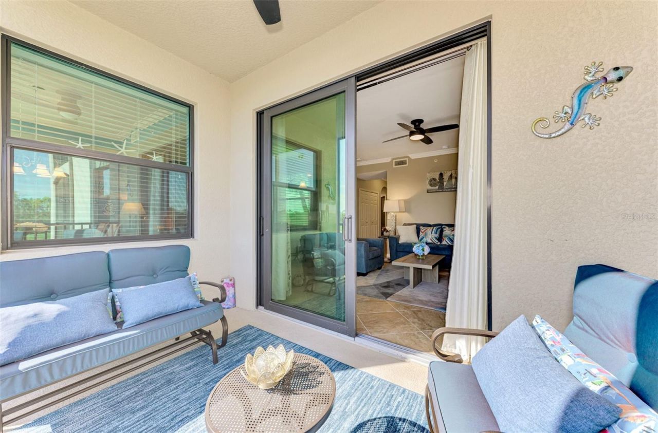 17118 Vardon Terrace, Unit 202, Bradenton, FL 34211 Photo