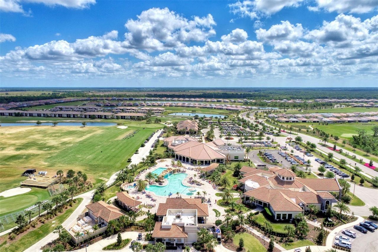 17118 Vardon Terrace, Unit 202, Bradenton, FL 34211 Photo