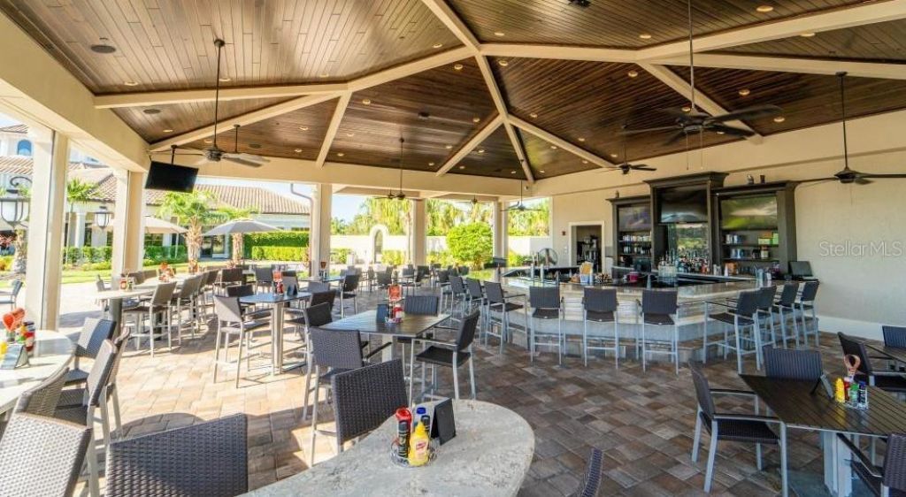 17118 Vardon Terrace, Unit 202, Bradenton, FL 34211 Photo