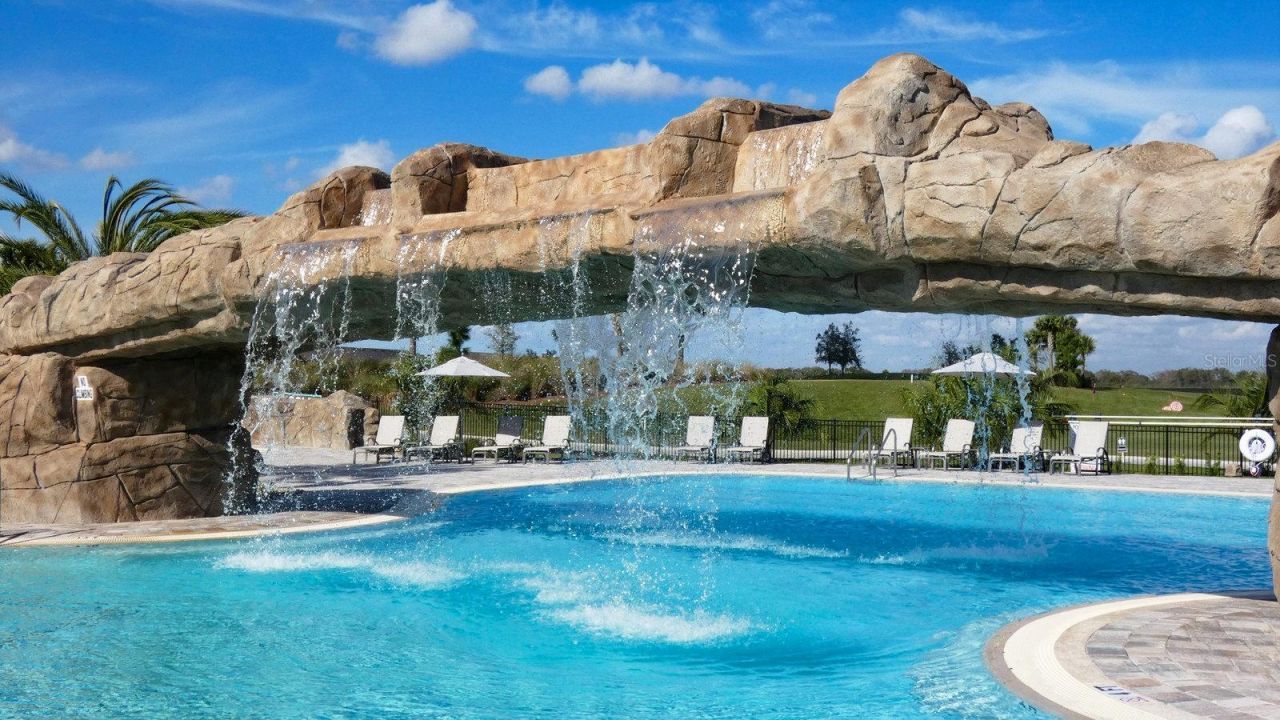 17118 Vardon Terrace, Unit 202, Bradenton, FL 34211 Photo