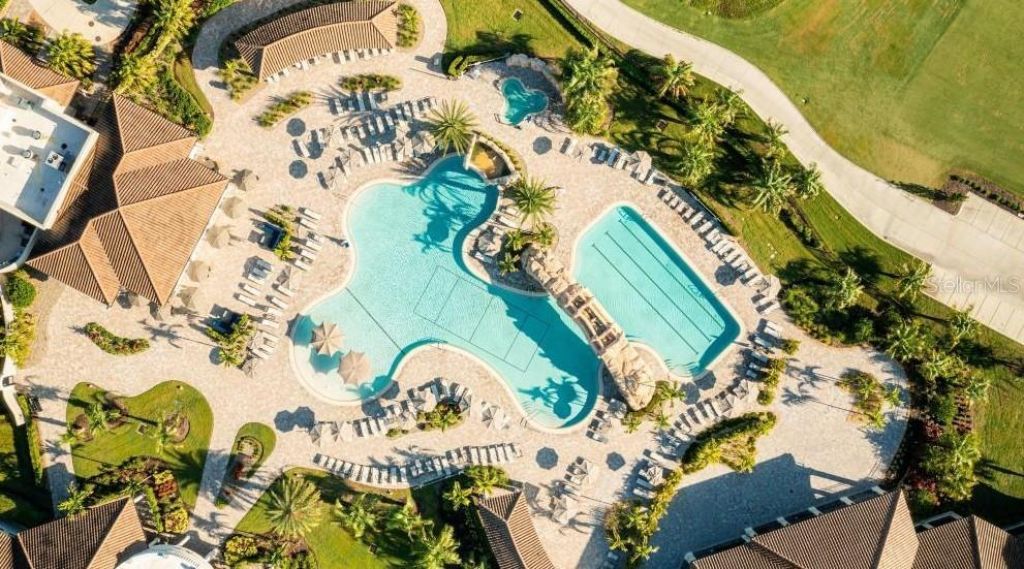 17118 Vardon Terrace, Unit 202, Bradenton, FL 34211 Photo