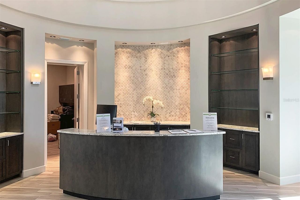 17118 Vardon Terrace, Unit 202, Bradenton, FL 34211 Photo