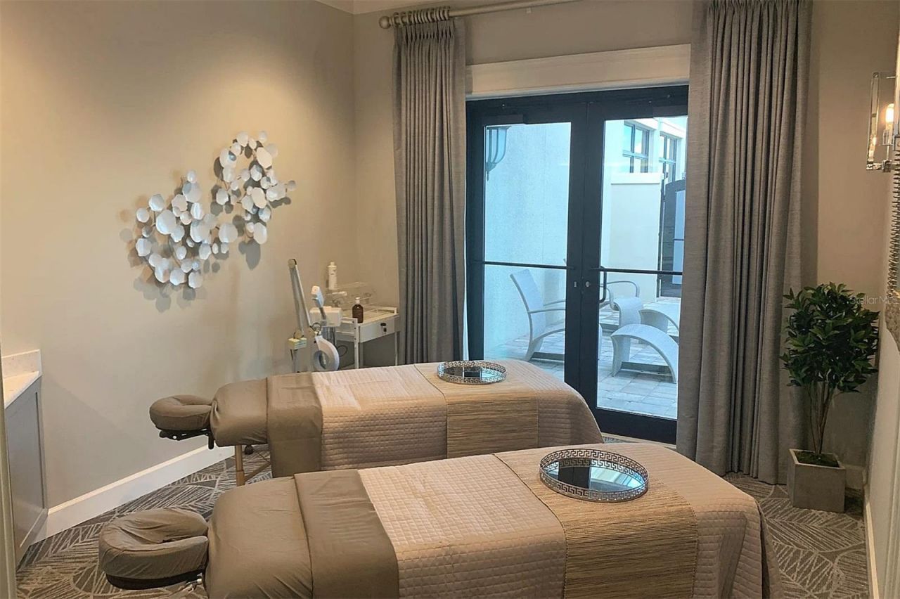 17118 Vardon Terrace, Unit 202, Bradenton, FL 34211 Photo