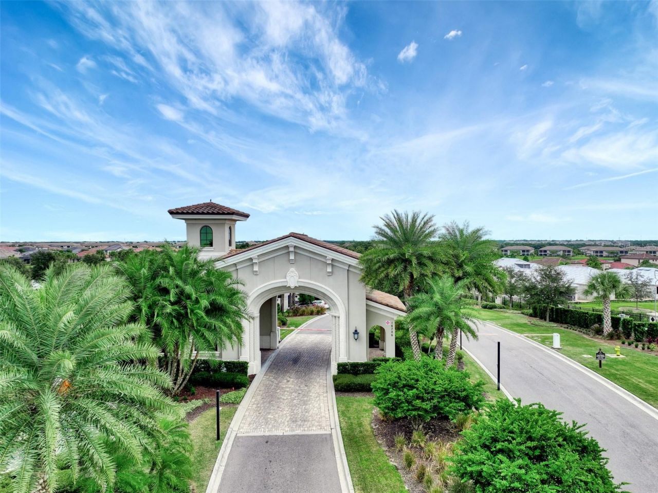 17118 Vardon Terrace, Unit 202, Bradenton, FL 34211 Photo