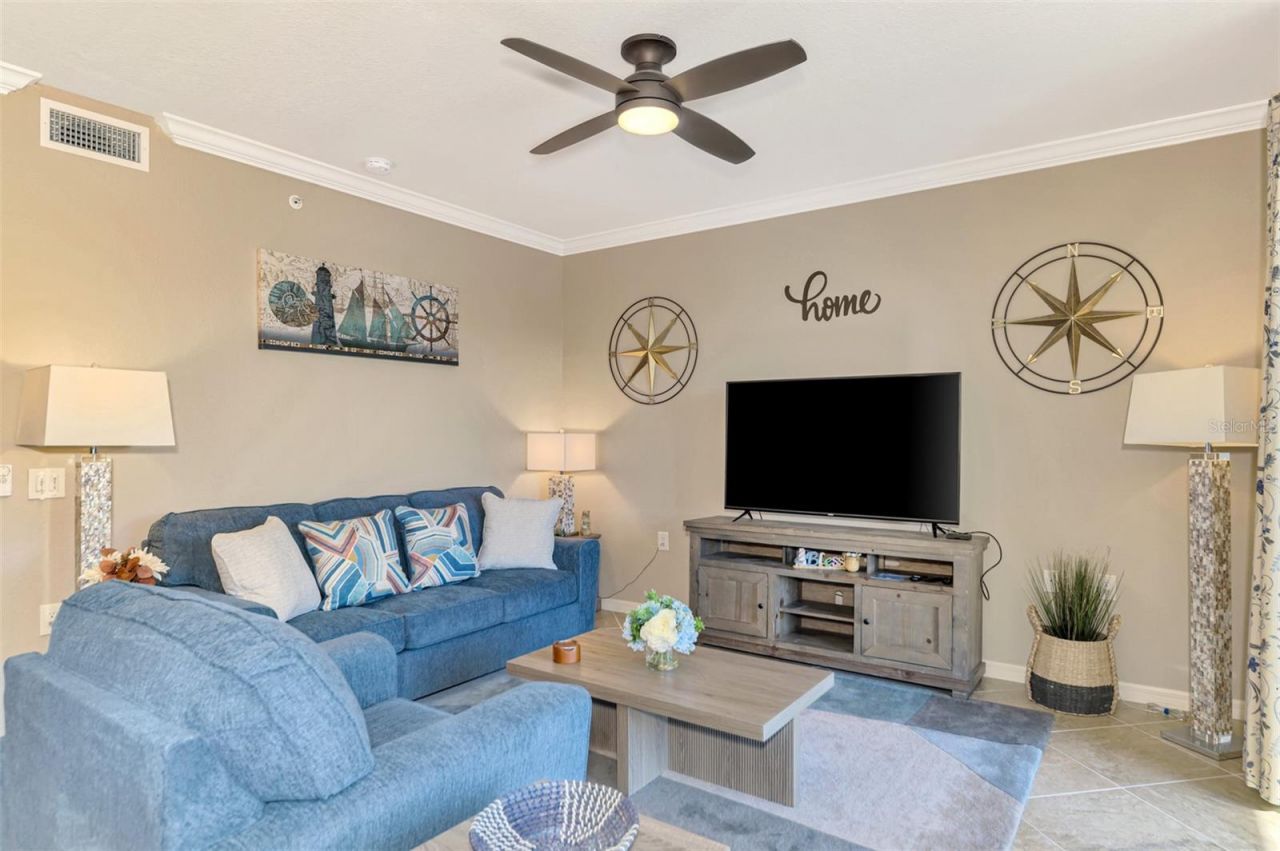 17118 Vardon Terrace, Unit 202, Bradenton, FL 34211 Photo