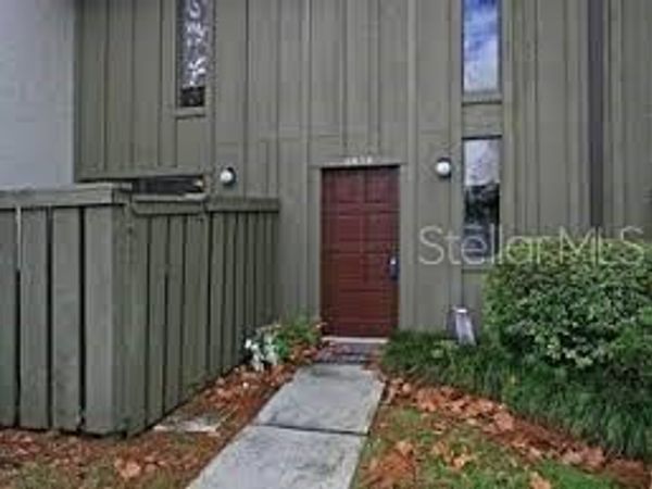 4846 PEBBLE BEACH, Unit 1010B, ORLANDO, FL 32811