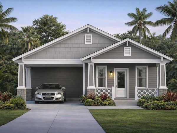 208 1/2 W FERN, TAMPA, FL 33604