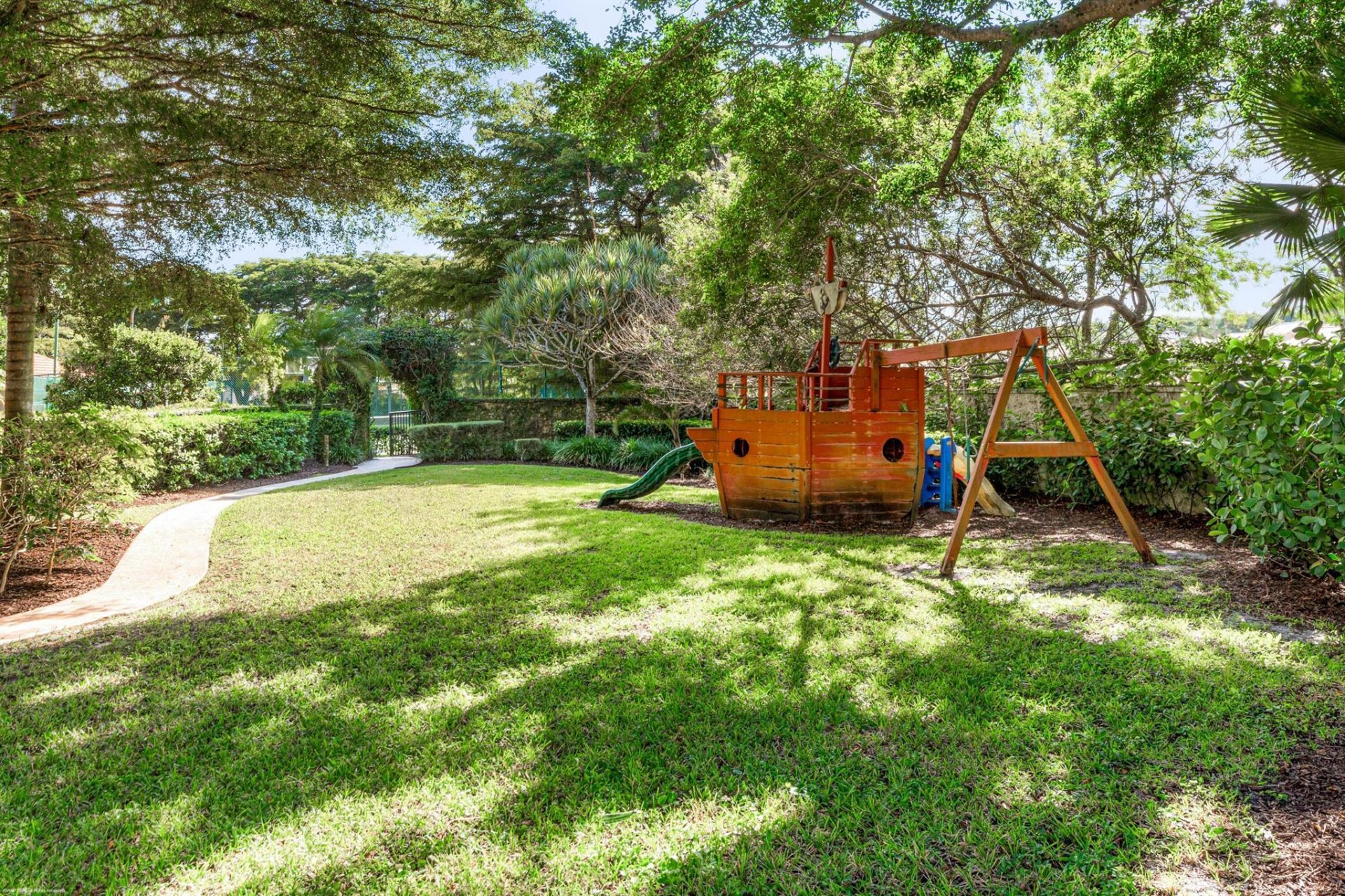 2359 Muir Circle, Wellington, FL 33414 Photo