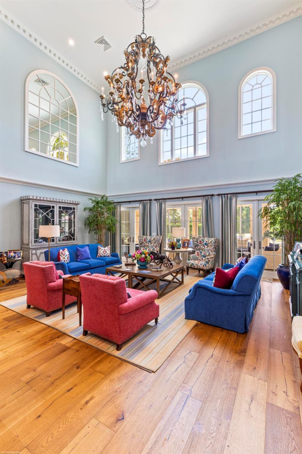 2359 Muir Circle, Wellington, FL 33414 Photo