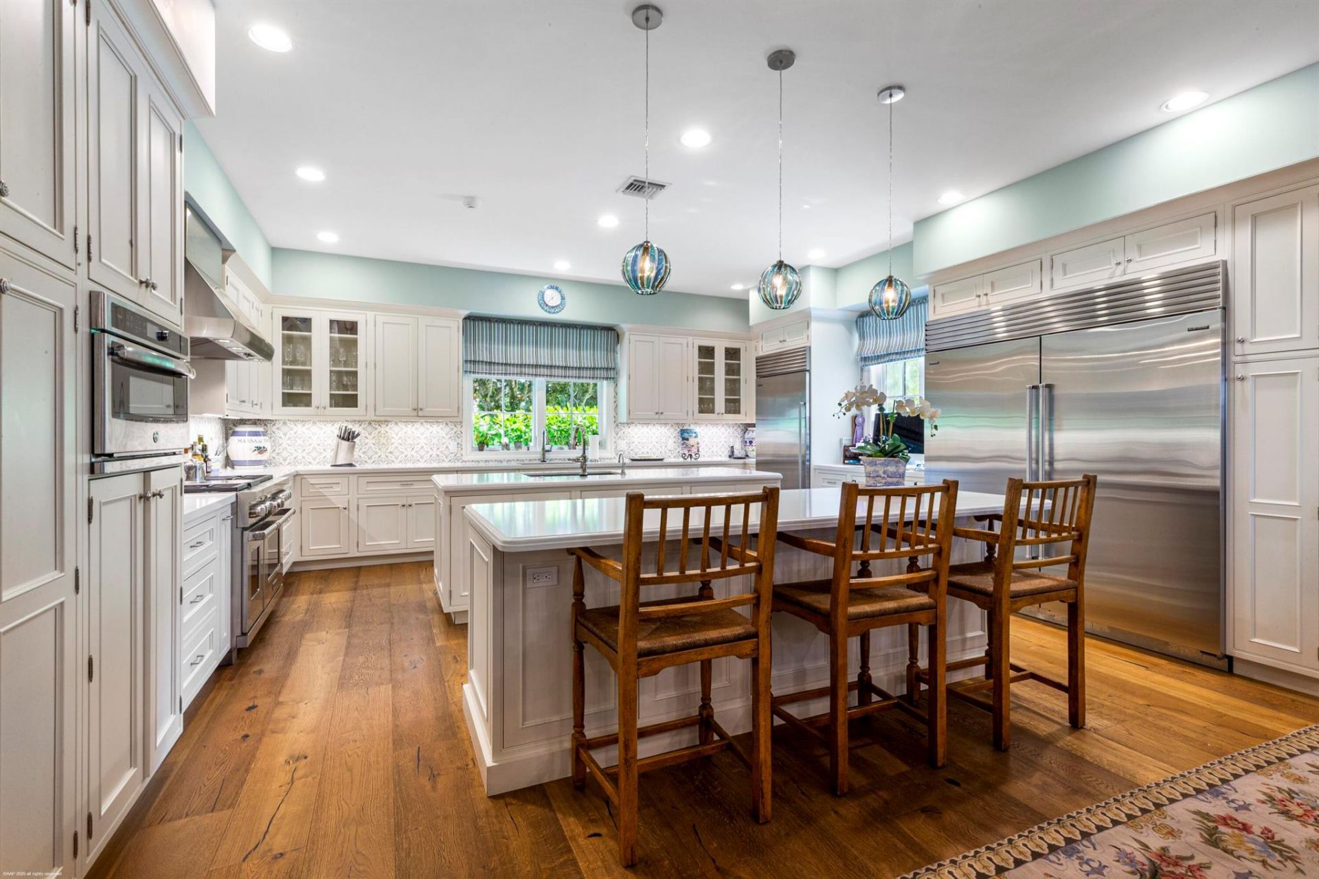 2359 Muir Circle, Wellington, FL 33414 Photo