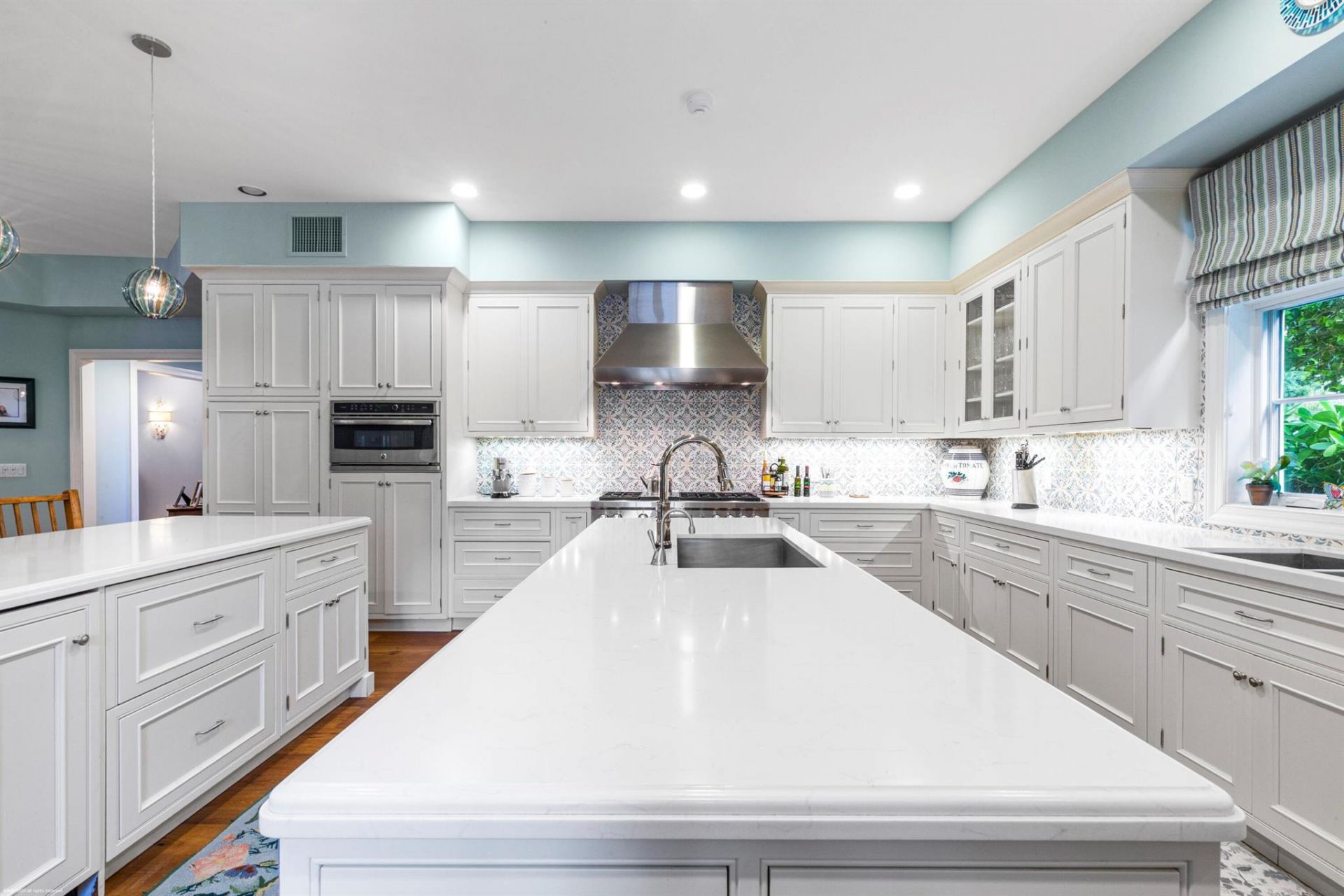 2359 Muir Circle, Wellington, FL 33414 Photo