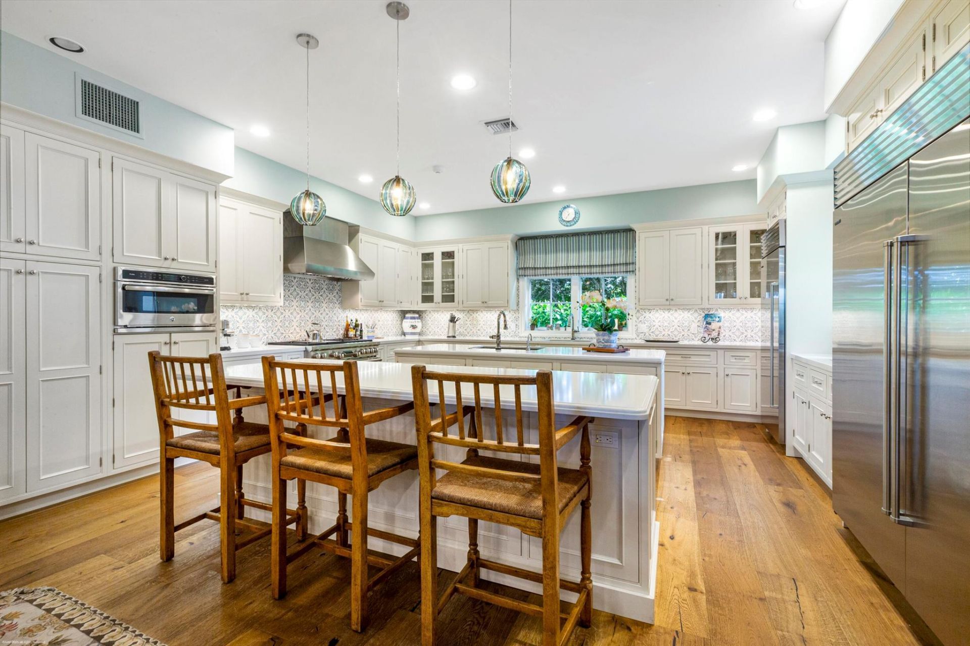 2359 Muir Circle, Wellington, FL 33414 Photo