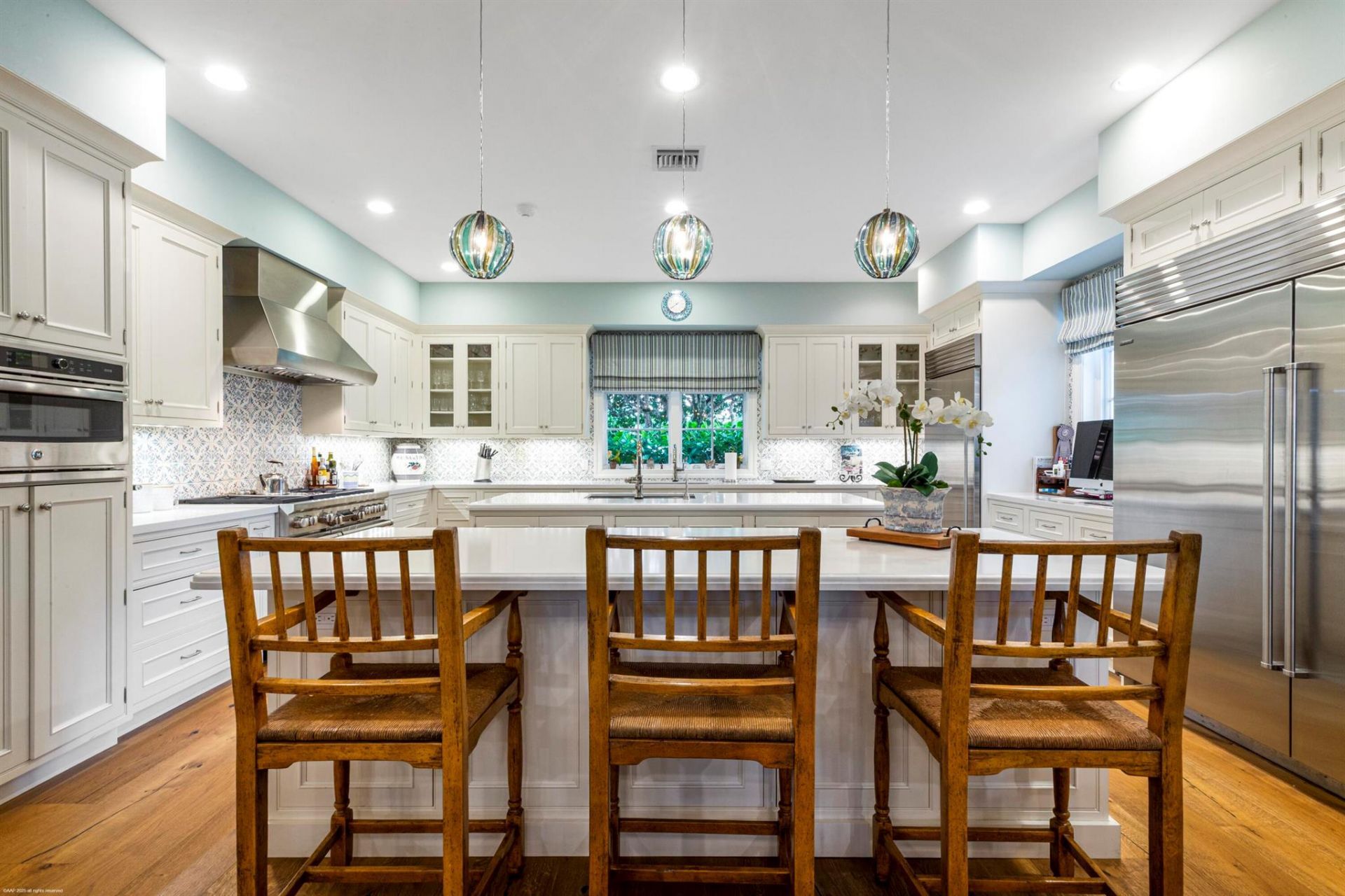 2359 Muir Circle, Wellington, FL 33414 Photo