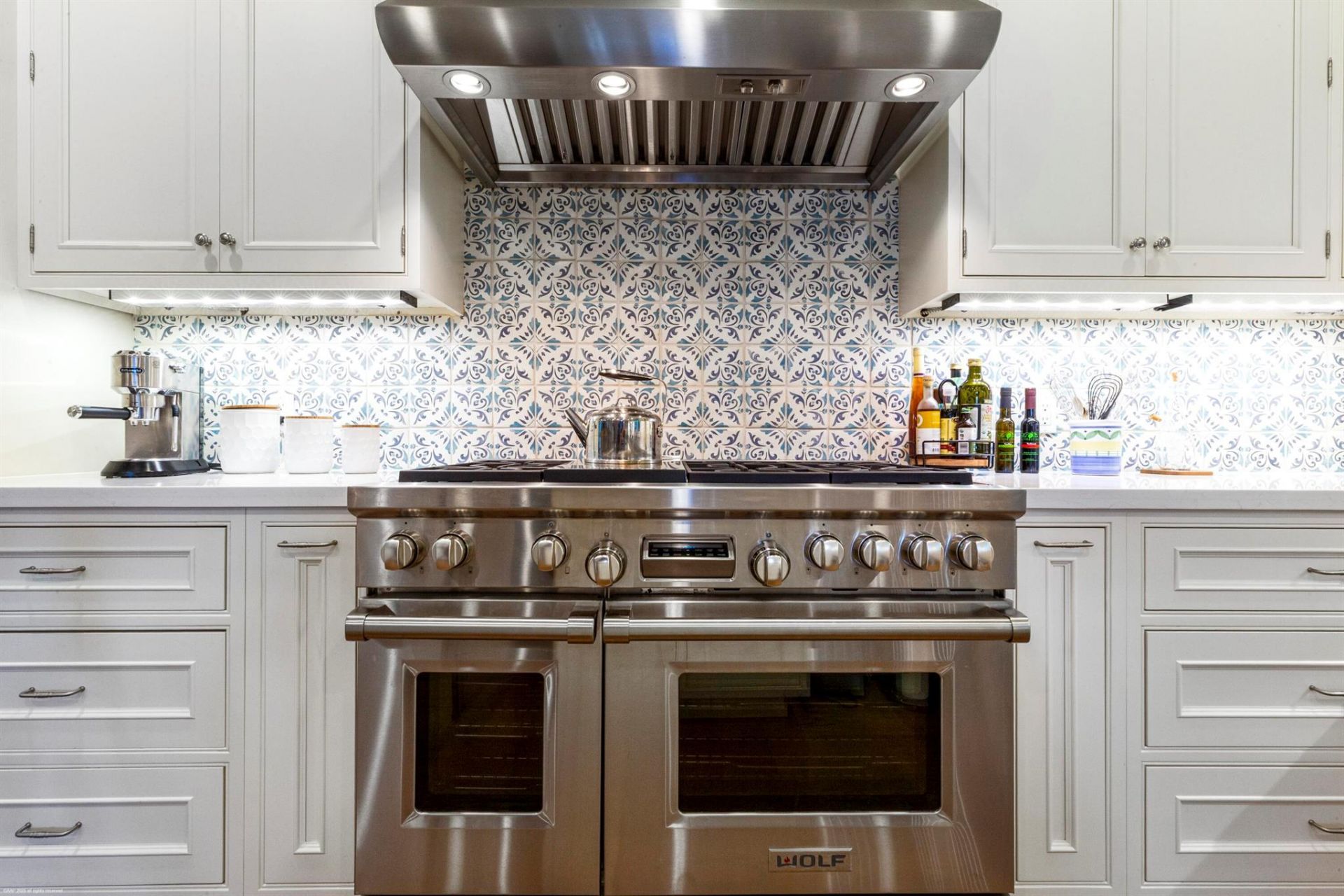 2359 Muir Circle, Wellington, FL 33414 Photo